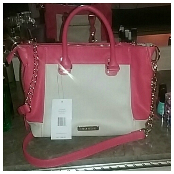 Steve Madden Handbags - Purse Steve Madden